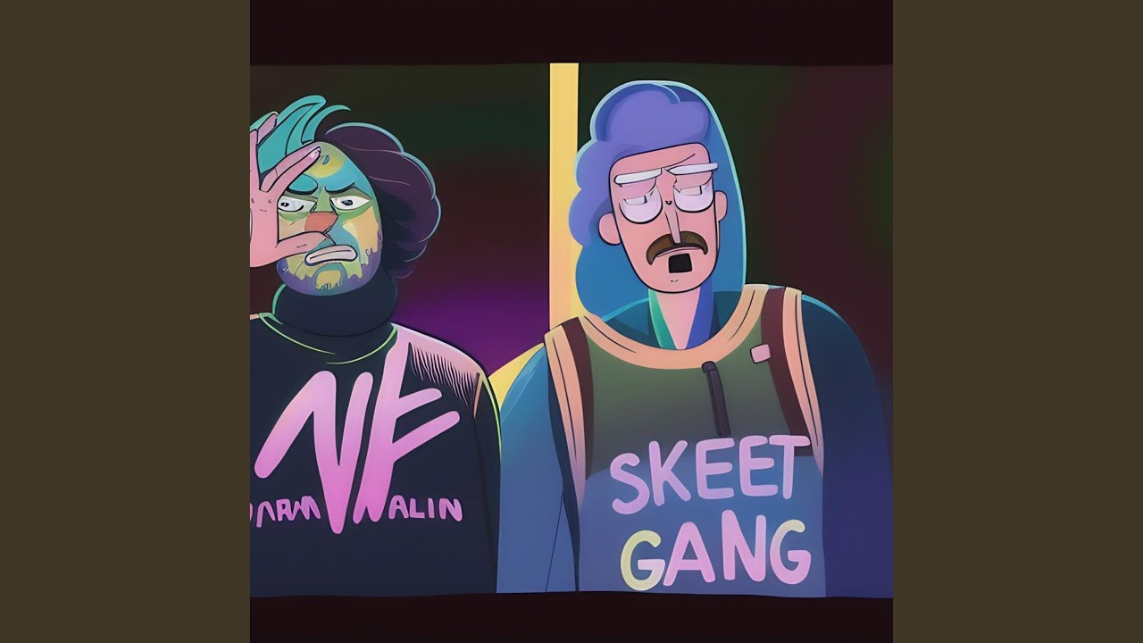 Run it adlı videoyu YouTube'da izle