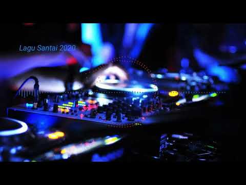 dj-terbaru-2020-|-dj-tik-tok-terbaru-full-bass-2020-viral-paling-enak