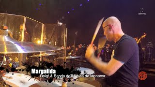 Margalida (Roig Simfònic)