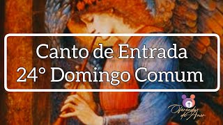 Vídeo de OUVI, SENHOR AS PRECES DO VOSSO SERVO -