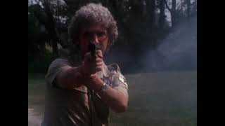 George Stover introduces Don Dohler's 'NIGHTBEAST' (1982)