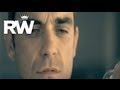 Robbie Williams | 'Make Me Pure' | Official Video Preview