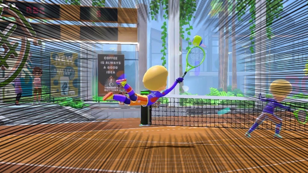 スーパープレイ出ました！