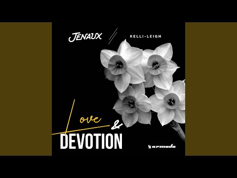 Love & Devotion (Extended Mix)