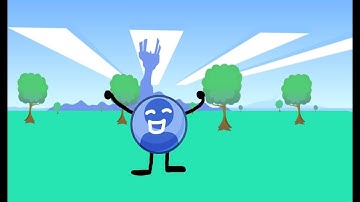 Profily Sings The Daily Object Show Recap Song (AI Cover)