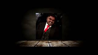 UTHIRATHAI PAALAKKI I THIAGAVVUM I SVSELVA I SENTHAMIL