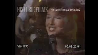 Melissa Manchester - 