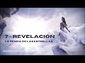 LA SENDA DE LAS ESTRELLAS - Ep.7: «Revelación»