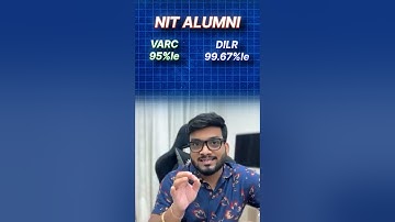 Weak in Quants? Only Arithmetic can get you 90%ile | CAT Quants Strategy #cat2024 #catquants