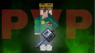 Is Breach Swapping Actually Good In PVP?