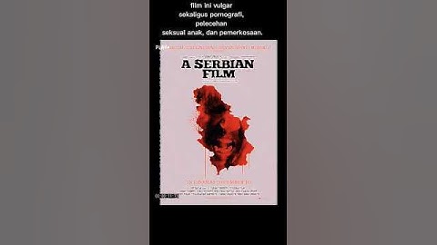 Thumbnail of 7 FILM YG DI LARANG TAYANG DI SELURUH DUNIA