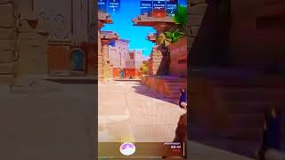 CS2 One Shot Headshot.