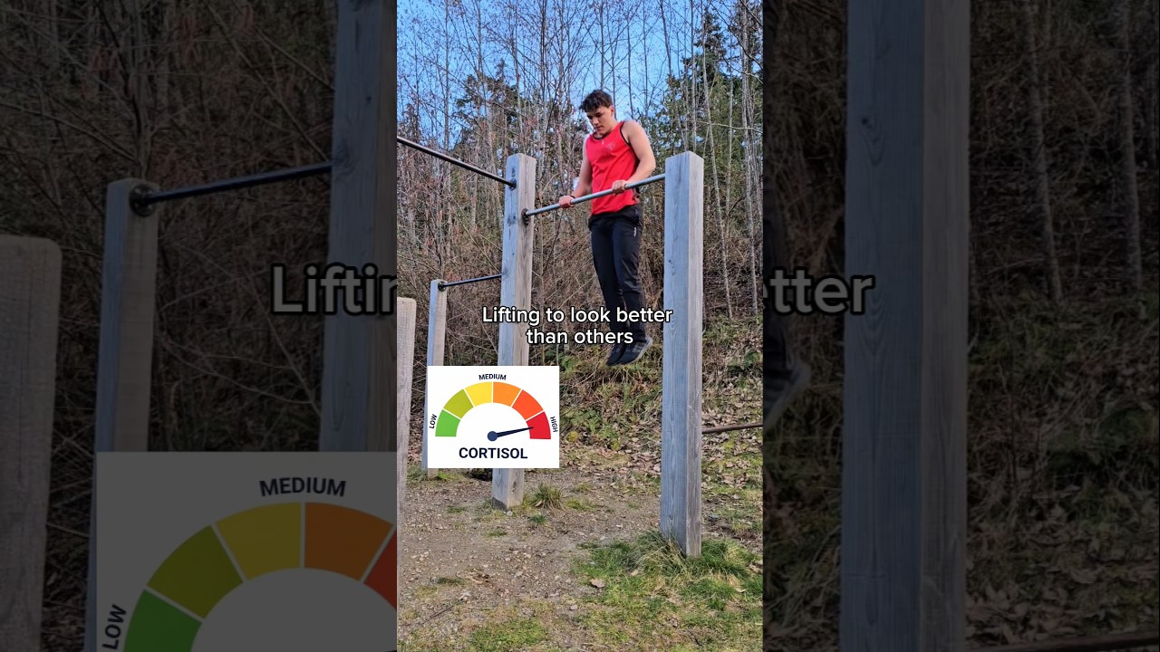 All for Him 🙌🏻