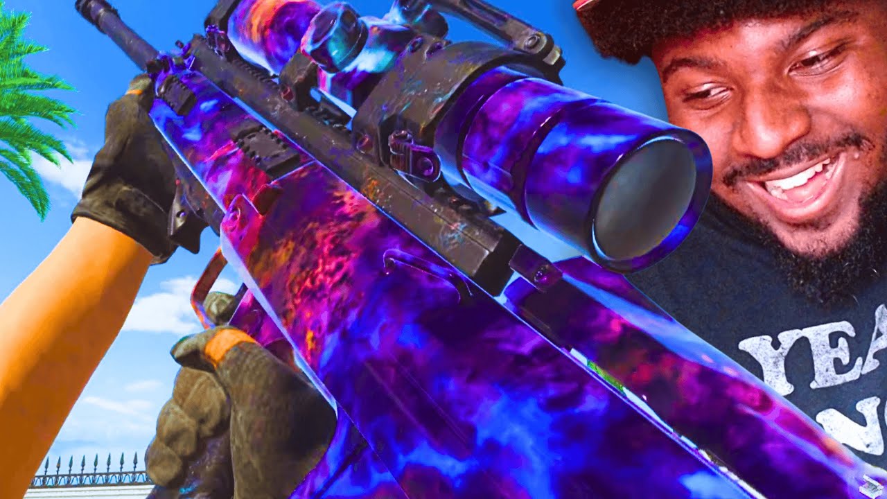 Revisiting Modern Warfare 2 Took a Weight Off My Shoulders (THROWBACK CALL OF DUTY)