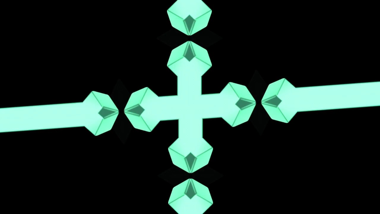 bmludGVuZG8gZ2FtZWN1YmUgZWZmZWN0cyAxMw==