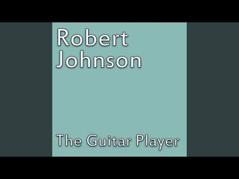 Walking Blues