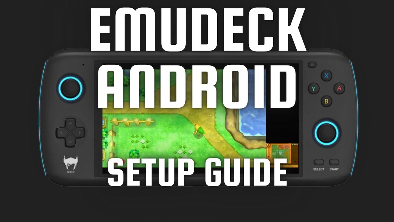 Suyu emulator android. EMUDECK. Android Emulator. Gameloft Android Emulator. G sensor Emulator Android.