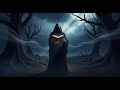🟣Free LTC🟣 + 🟣CryptoFaucet🟣 + 🟣Litestake🟣 + 🟣UnknownCoin🟣 - [QUEST] - Free Crypto Faucet Campaign!