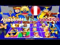 Youtube Thumbnail title