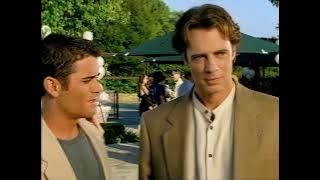 High Tide - Intro HD