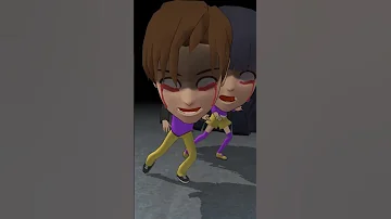 Cxxxcccc Zoom Zoombiie Horror Horrorstation Zombieapocalypse Horrorstories 