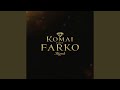 Komai Yayi Farko