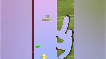 dig this! 633-20 | Leverage | Dig this level 633-20 Gameplay walkthrough solution