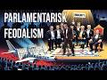 Suveränitetens Kraschlandning - Carl Norberg 2026-05-01