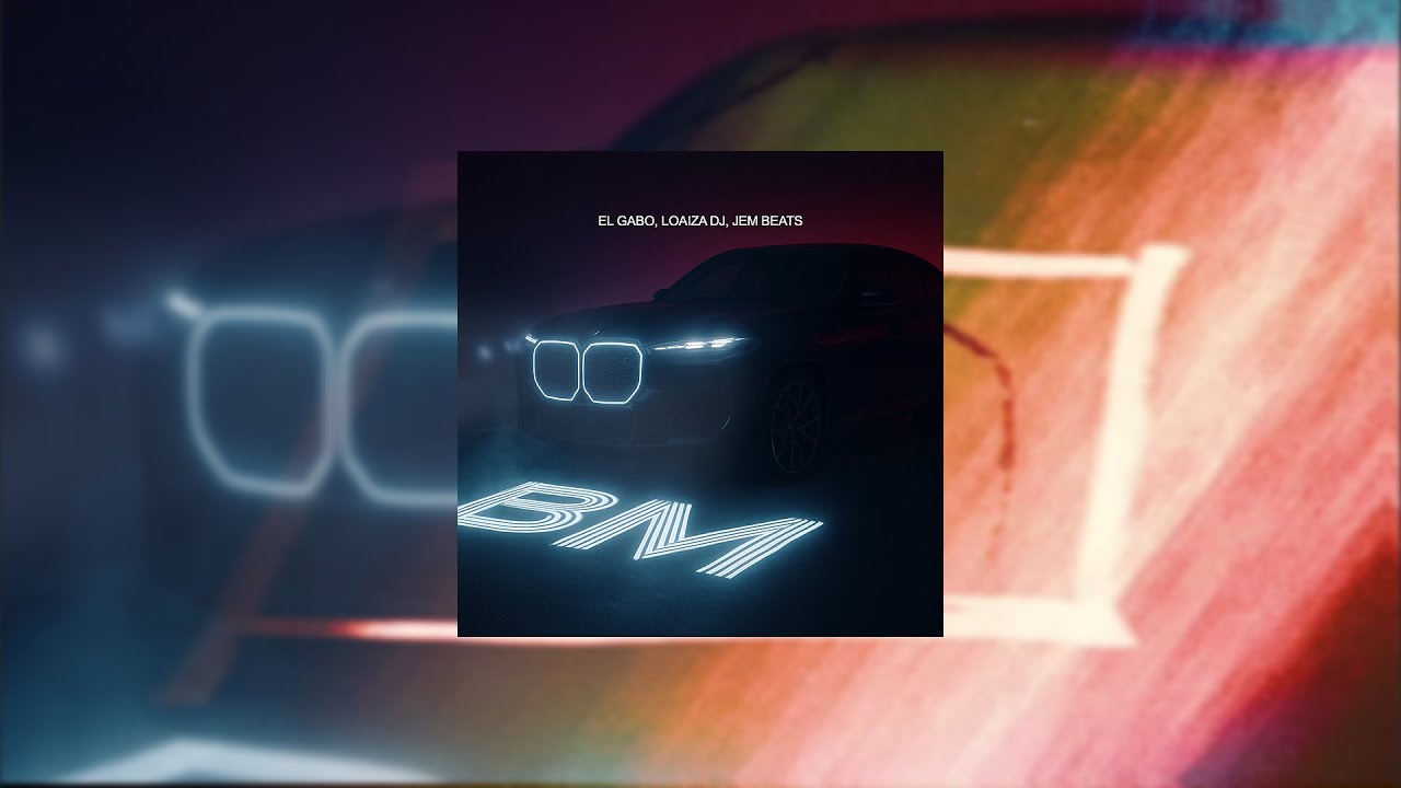 Guarda BM' El Gabo❌ Loaiza Dj ❌ Jem Beats su YouTube Guarda BM' El Gabo❌ Loaiza Dj ❌ Jem Beats su YouTube