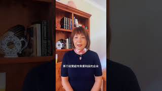 一分钟说清楚！在澳洲创业当小老板 ，常见行业许可证要求#澳大利亚#澳洲生活#创业
