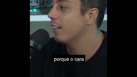 A GALERA NÃO SABE USAR o Dinheiro #Shorts