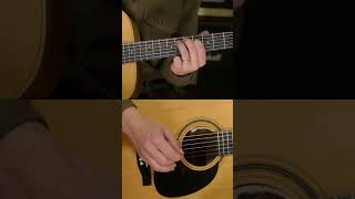 What in the Bluegrass is happening here?! #bluegrass #acoustic @andersmou
