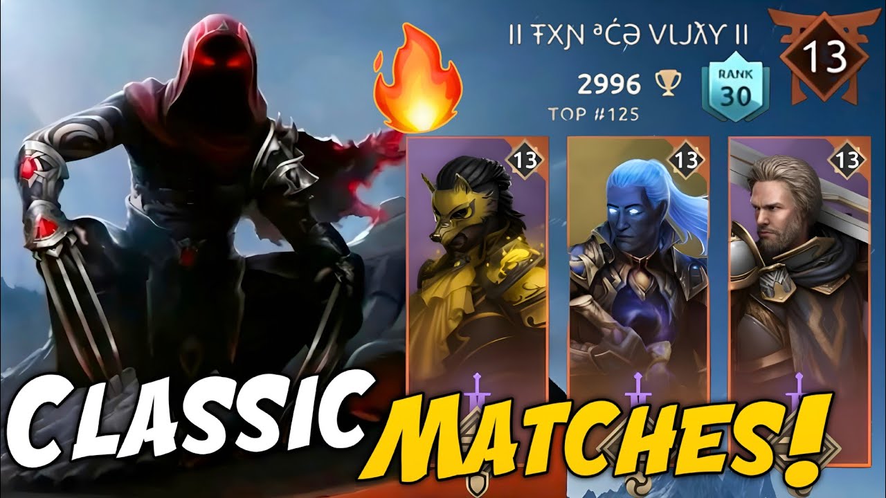 Несколько интересных битв против Виджая СФА 🔥 Столкновение YouTubers ⚔️ Shadow Fight 4 Arena | SD...