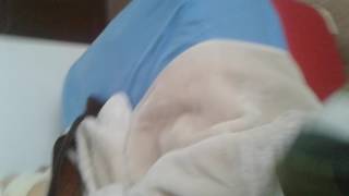 korku filmi çocuk versiyonu samet furkan