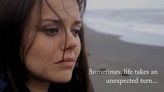 Facing an Unplanned Pregnancy Visit Coastline Women's Center in Myrtle Beach, SC