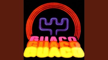 Sentimiento Nacional