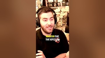 Bagpipe tuning is an ‘algorithm’ – a set of instructions that achieves an intended result #bagpipes