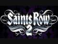 Saints Row 2 KRHYME 95 4 - Good Girl