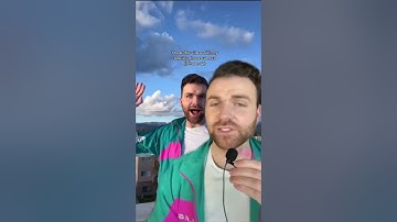 Apps that you need on your phone (part 2) #apple #appstore #android