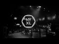 D'Addario の次世代エレキギター弦、NYXLシリーズ - Play Fearlessly