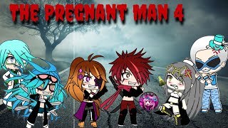 The Pregnant Man 4|Original Short/Mini Movie|Gacha Studio/Gachaverse/Gacha Life
