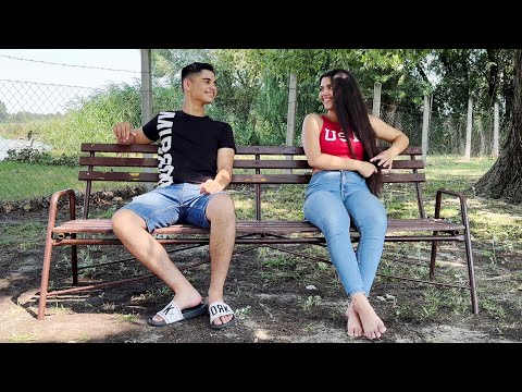 Szeszélyes - Feka