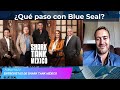 ¿Qué paso con #BlueSeal? | Shark Tank México 💲