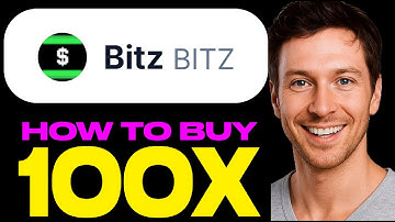 BITS Token Presale: How to Buy BitSwapix Crypto Hub ICO (Ethereum)