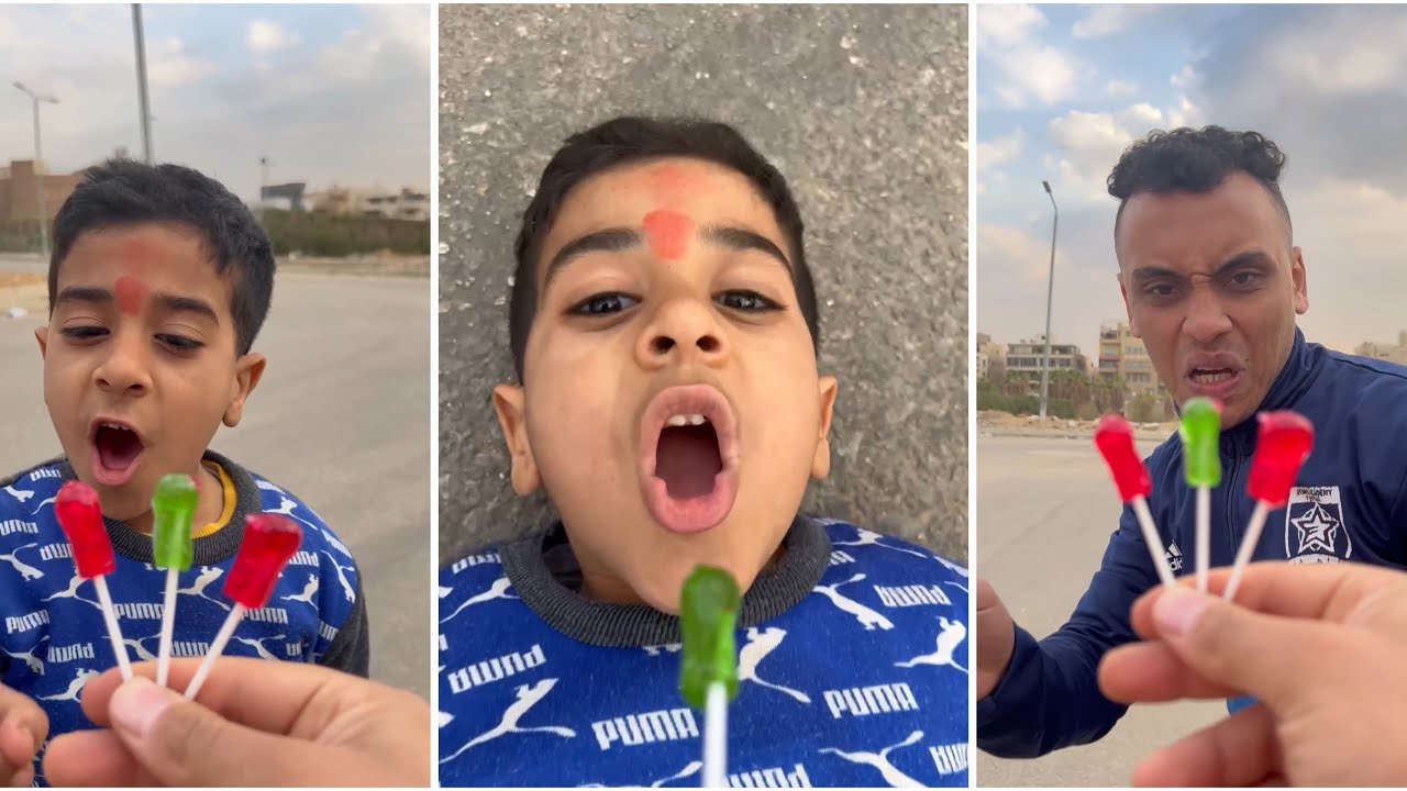 جبر الخواطر والحظ السعد😭💔