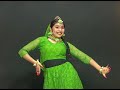 Bangshi Bajai Ke Re Sakhi Dance | Sayanti Mandal | Nacher Jolsaghar Mp3 Song