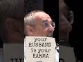 marriage DIFFICULTIES?#Torsunov#english#karma#yoga#spiritualgrowth#awakening#newage#inspiration#love