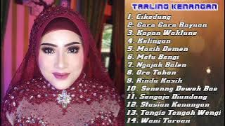 Tarling Kenangan Hj. Aas Rolani Full Album