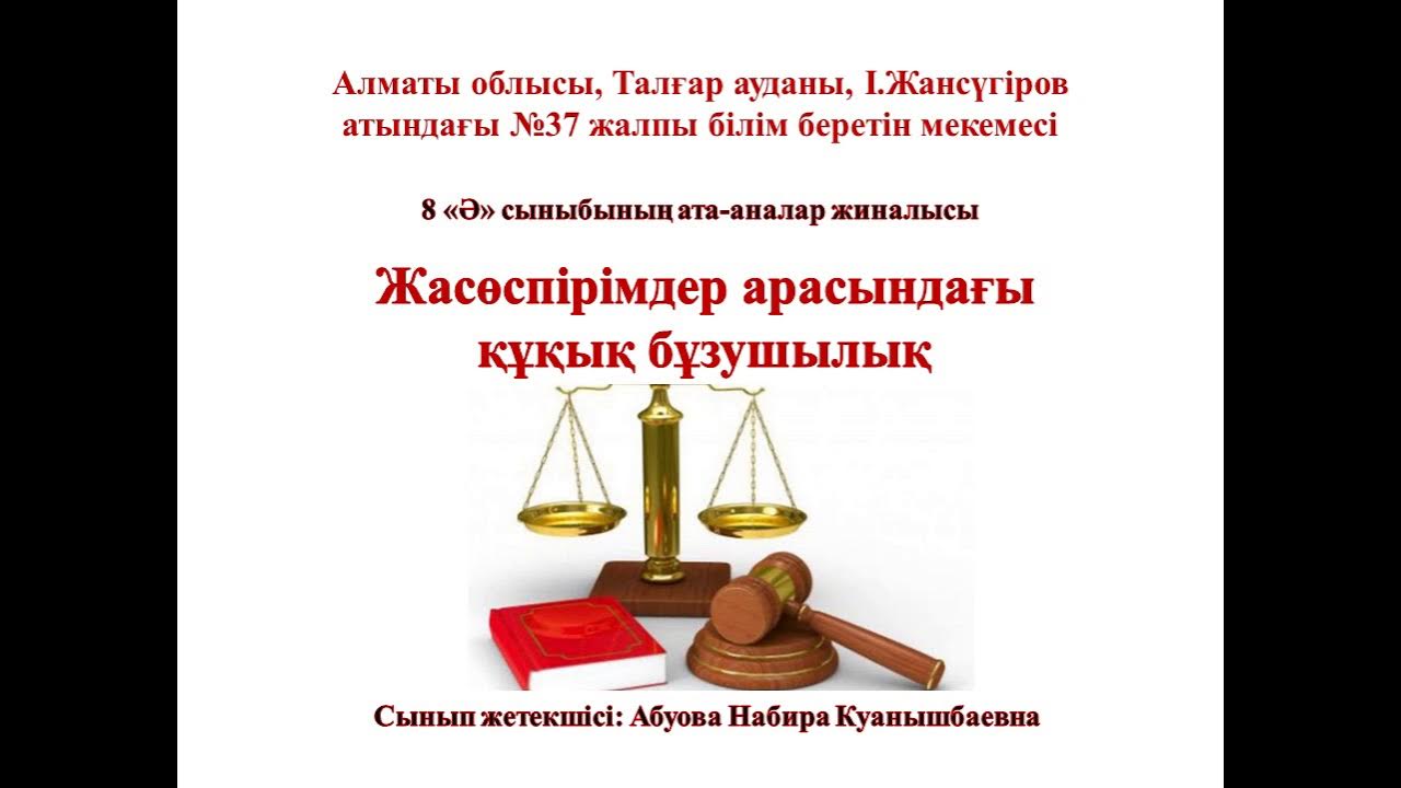 Ұялы телефонның үйдегі порносы Готтардың ағасы мен әпкесі порно видео