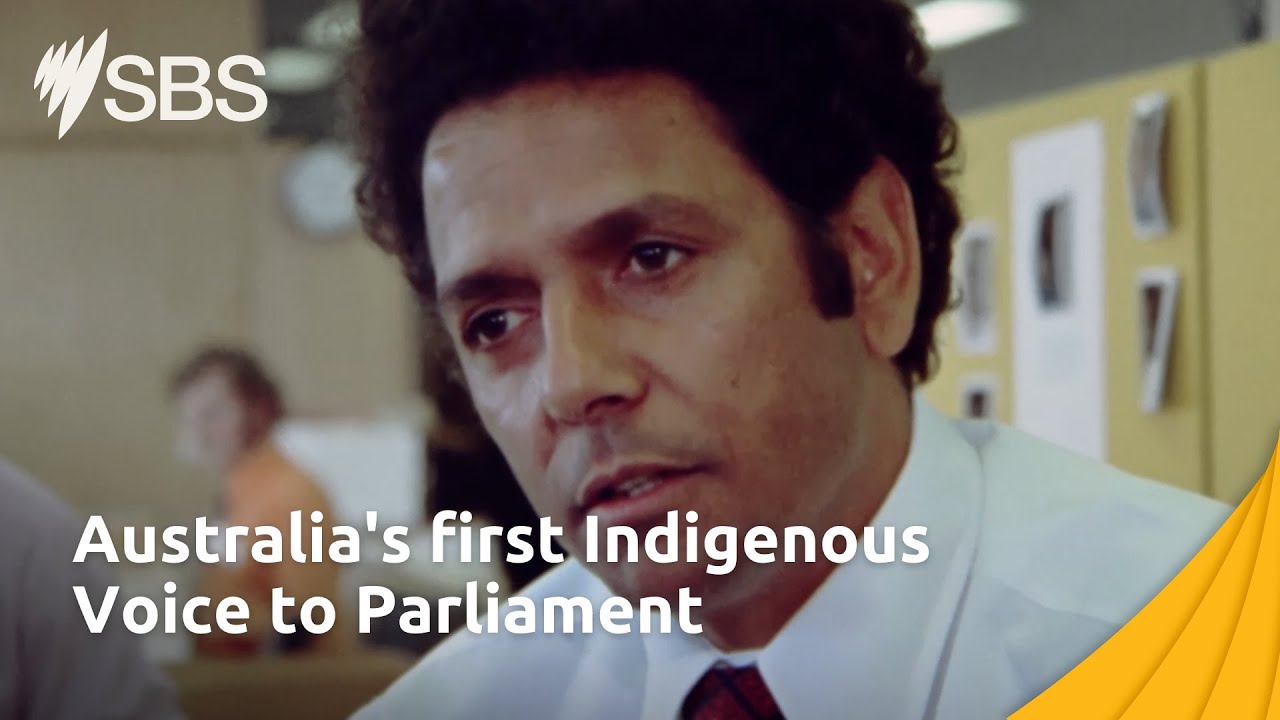 Preview for Australia: An Unofficial History: The NACC